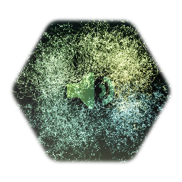 Hamilton, Scotland (More Punky Mix)