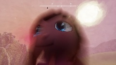 A screenshot taken in Dreams. 22 of 26.