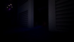 A screenshot taken in Dreams. 2 of 4.