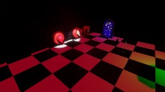 Ruturn back in charas old ballroom