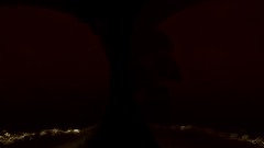 five night at viper 4 update