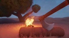 World of Warcraft PlayStation 5 Edition BETA