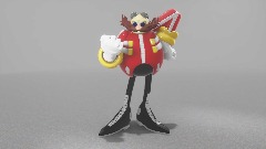 A screenshot taken in Dreams. 2 of 2.