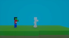 Cancelled game