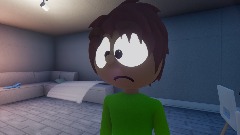 Buy milk simulator2 cut scene 2
