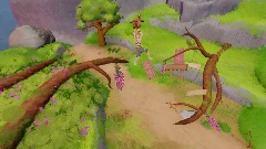 A screenshot taken in Dreams. 4 of 13.