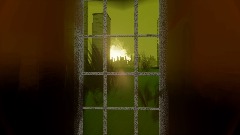 The last of us . Part 3 (WiP)