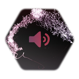 DOOM SFX: Door Close 2