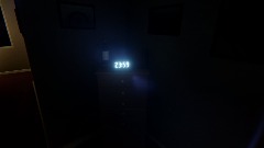 A screenshot taken in Dreams. 14 of 23.