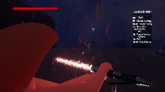 Star Wars : Fall Of The Sith ALPHA (0.1)