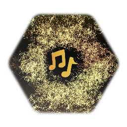 Kentucky Fried Shotgun (I have no idea how to Banjo Do)