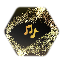 Konversation Zwischen Primordials