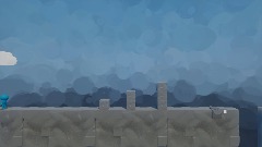 Comment what i should name this game