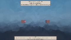 Movable Point to Point Animated Generator