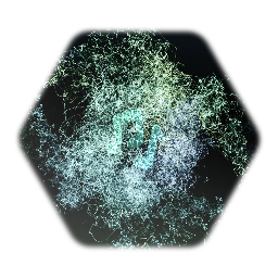 Various Artists - Prog Rock Medley