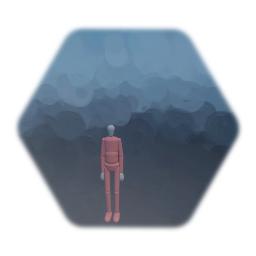 Blank Puppet (Deluxe)figure 3