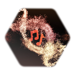 Epic Wubbox | Earth Island