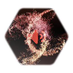 seemyededdeddycreations.wav