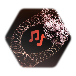 Моё творение<nbsp>— 18.6.2023