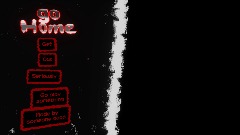 A screenshot taken in Dreams. 2 of 9.