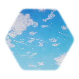 Random Weather Generator