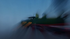 A screenshot taken in Dreams. 8 of 11.