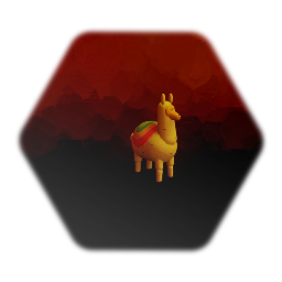 Llama