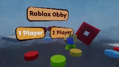 A screenshot taken in Dreams. 16 of 16.