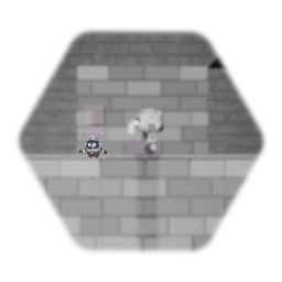 Remix of Sackboy's Search for Wario (Part 7)gfrtt