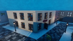 A screenshot taken in Dreams. 2 of 5.