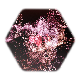 Master Usopp | One Piece