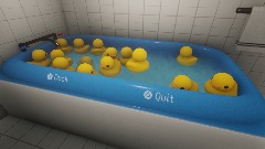 A screenshot taken in Dreams. 29 of 30.