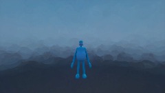 A screenshot taken in Dreams. 3 of 5.