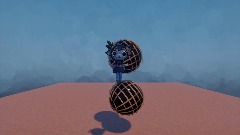 My Creation - 7/13/2021