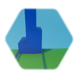 Scrapped/Unfinished Dave's House Map