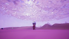 Mystery Planet: the wonder of life 🚀