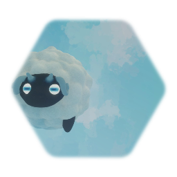 WIP Mage Chronicles Assets Collection 1