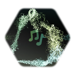 Ma création - 24/04/2019loopswtf11