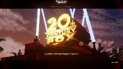 A screenshot taken in Dreams. 2 of 6.