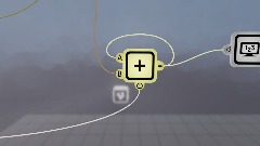 A Better Way To Store Data Demo