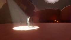 あなたの作品 - 2020/9/24