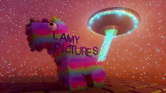 Lamy Pictures