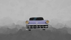 A screenshot taken in Dreams. 8 of 13.