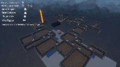 A screenshot taken in Dreams. 3 of 9.