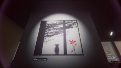 A screenshot taken in Dreams. 2 of 3.