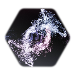 My Creation - 26/1/2023