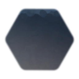 Ingredient Class Template