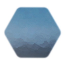 Bounce Ball