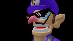 A screenshot taken in Dreams. 17 of 18.