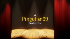 PinguFan99 Intro